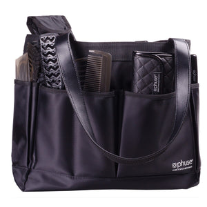 Phuse Store It Appliance Tote