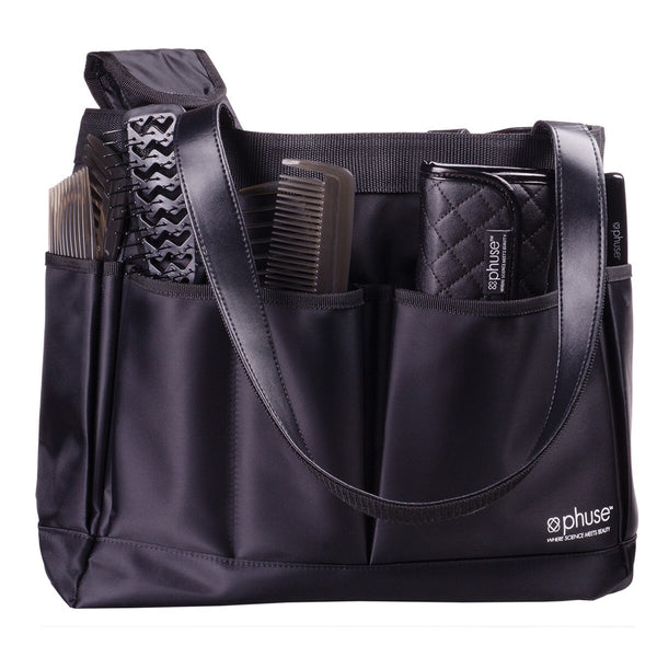 Phuse Store It Appliance Tote