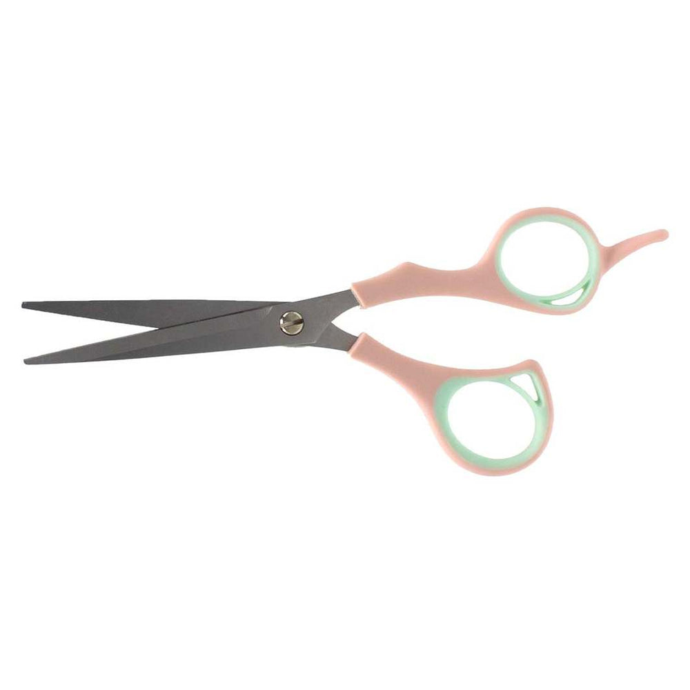 Style Xpress Goodie 2 Shears 5.75" Shear