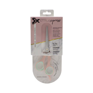 Style Xpress Goodie 2 Shears 5.75" Shear