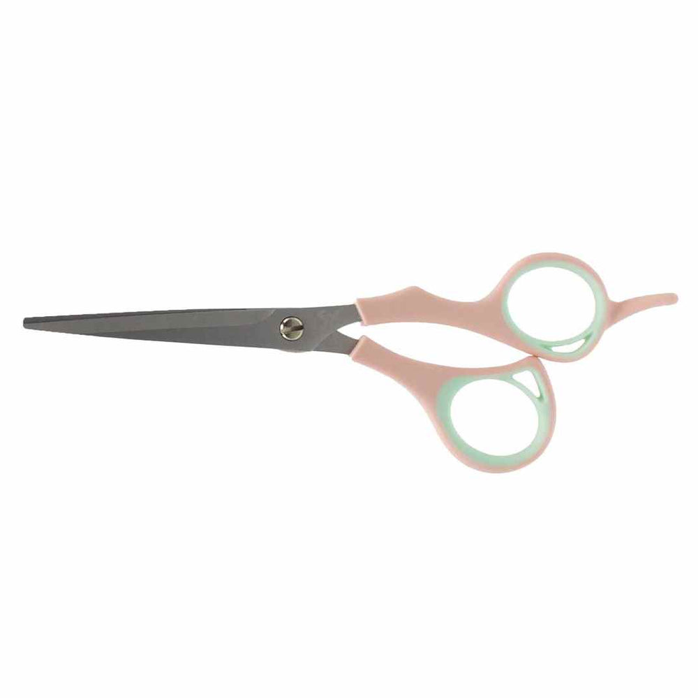 Style Xpress Goodie 2 Shears 5.75" Shear