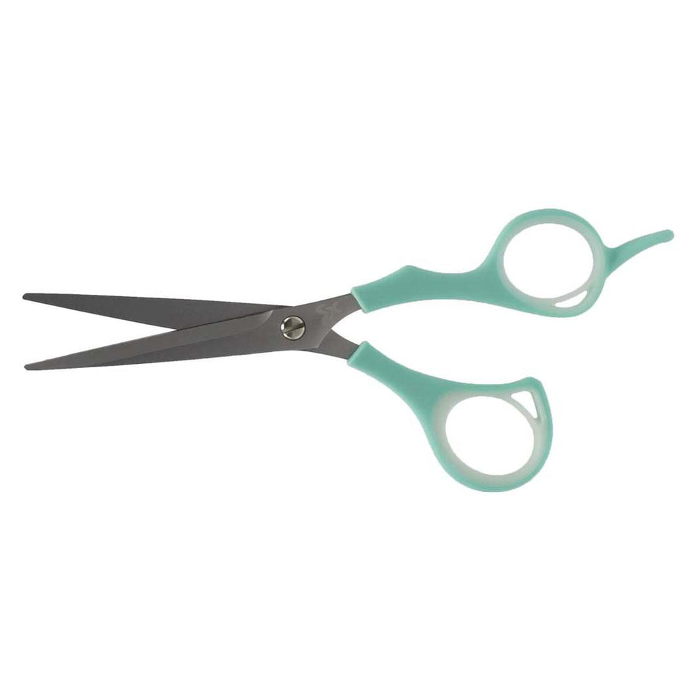 Style Xpress It's Mint to Be 5.75" Shear