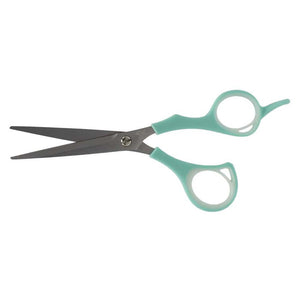 Style Xpress It's Mint to Be 5.75" Shear