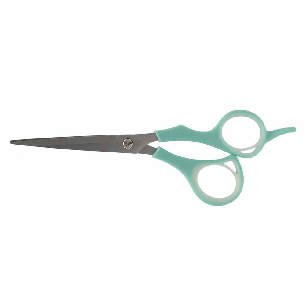 Style Xpress It's Mint to Be 5.75" Shear
