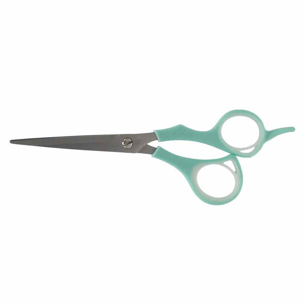 Style Xpress It's Mint to Be 5.75" Shear
