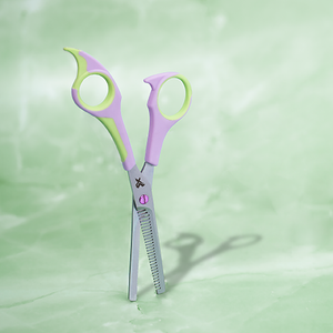 Style Xpress Know it All 30T Thinner Shear