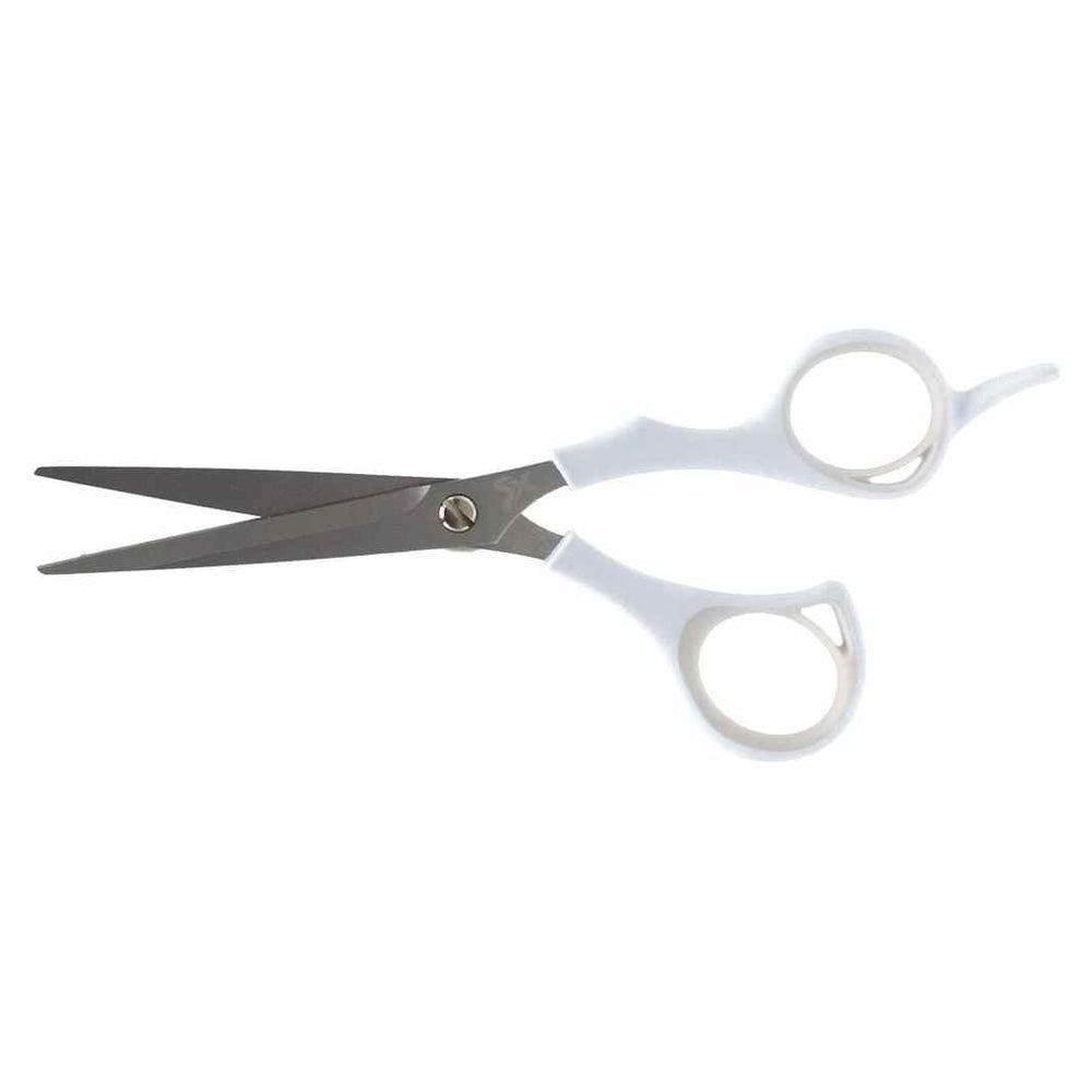 Style Xpress Minimalistic Mod 5.75" Shear