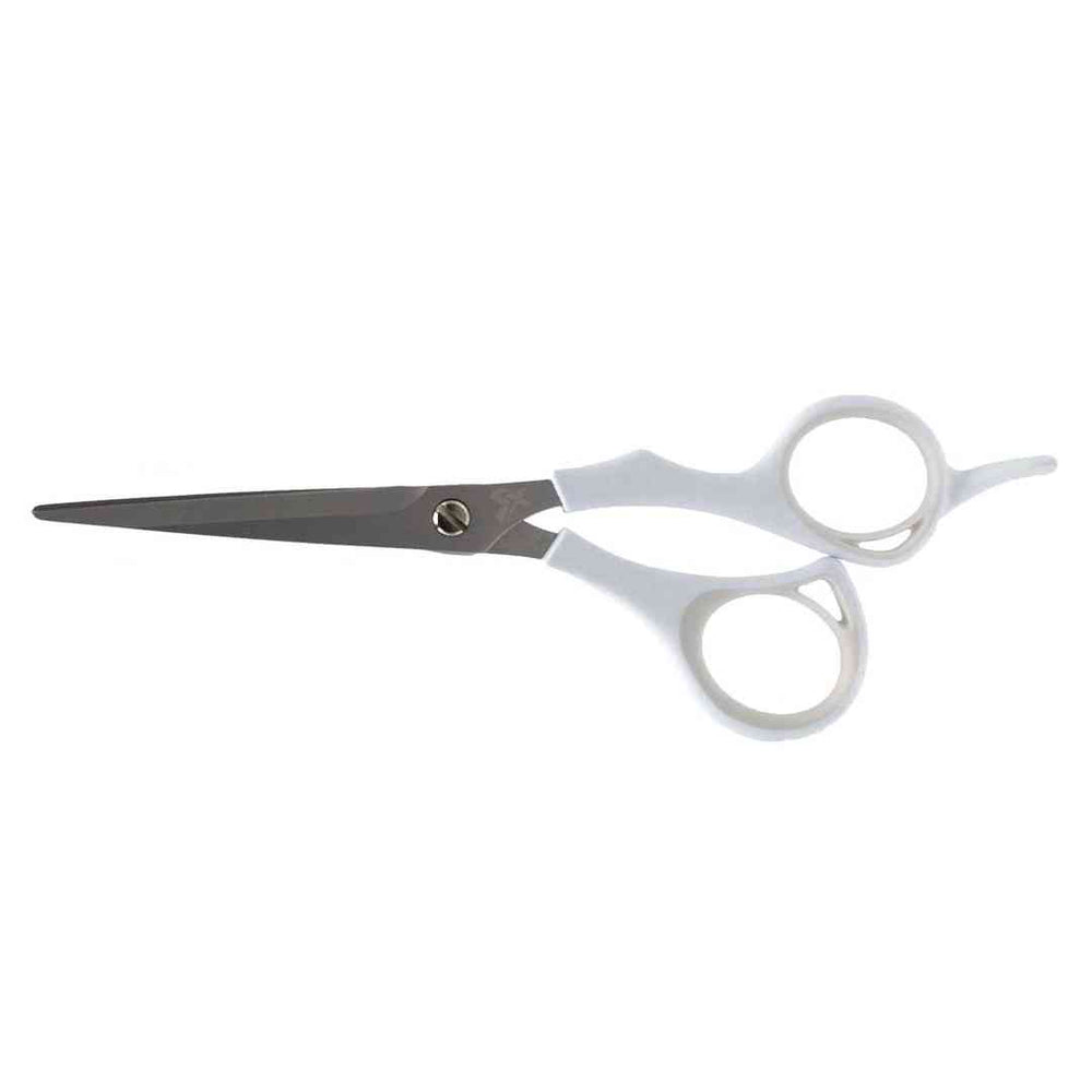 Style Xpress Minimalistic Mod 5.75" Shear