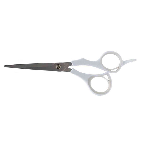 Style Xpress Minimalistic Mod 5.75" Shear
