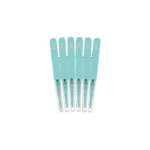 Stylist Xpressions Head Doctor Pro Dryer Set