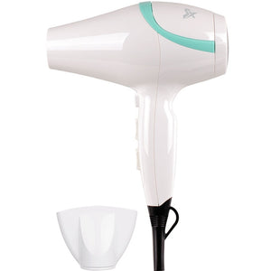 Stylist Xpressions Head Doctor Pro Dryer Set