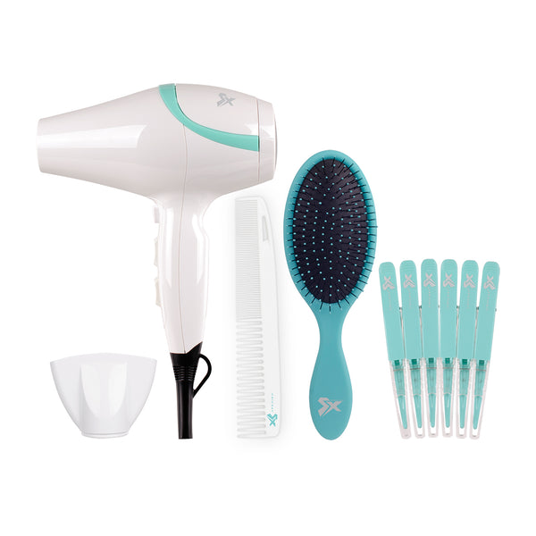 Stylist Xpressions Head Doctor Pro Dryer Set