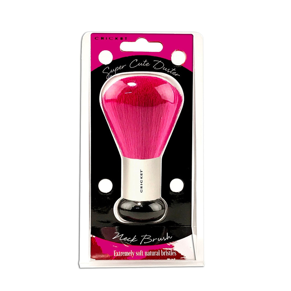 Super Cute Duster Brush