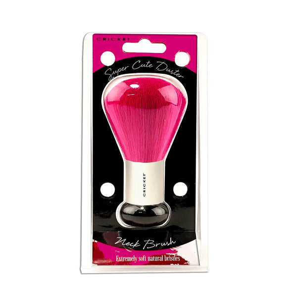Super Cute Duster Brush