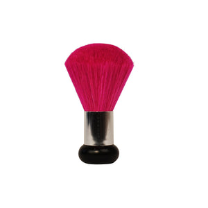 Super Cute Duster Brush