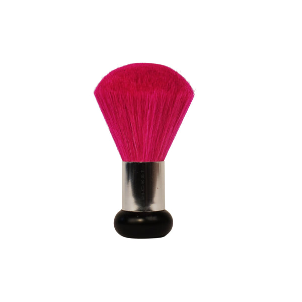 Super Cute Duster Brush