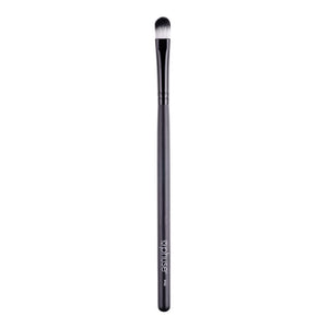 Sweep That Crease Brush