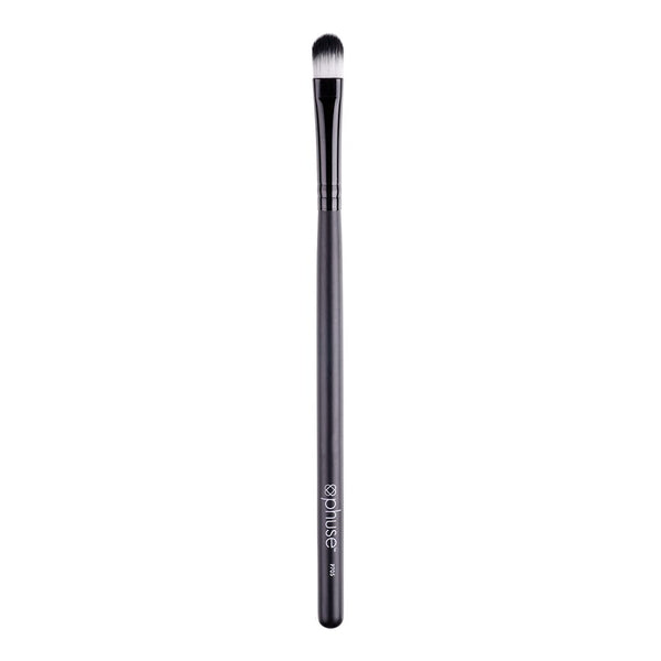 Sweep That Crease Brush