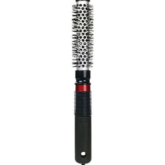 Technique #300 0.75" Thermal Brush