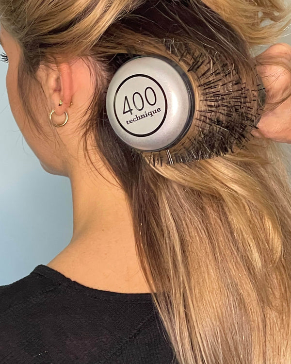 Cricket Beauty Gift Card