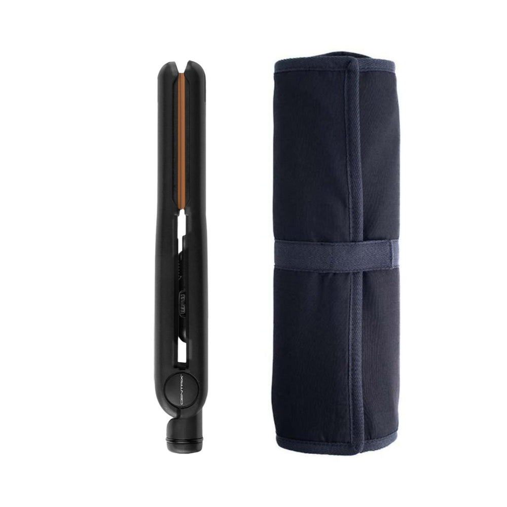 Travel in Style Set