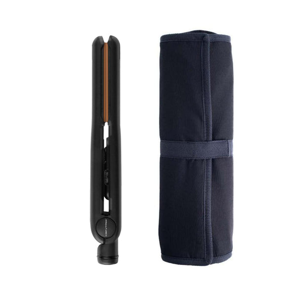 Travel in Style Set