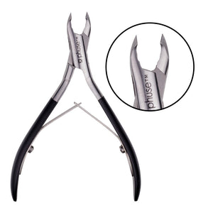 Trim It  Cuticle Nippers
