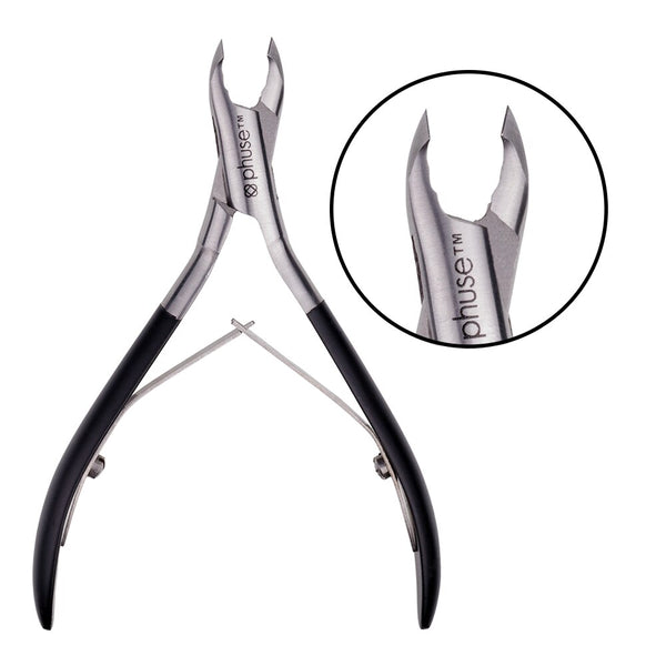 Trim It  Cuticle Nippers