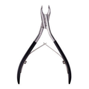 Trim It  Cuticle Nippers
