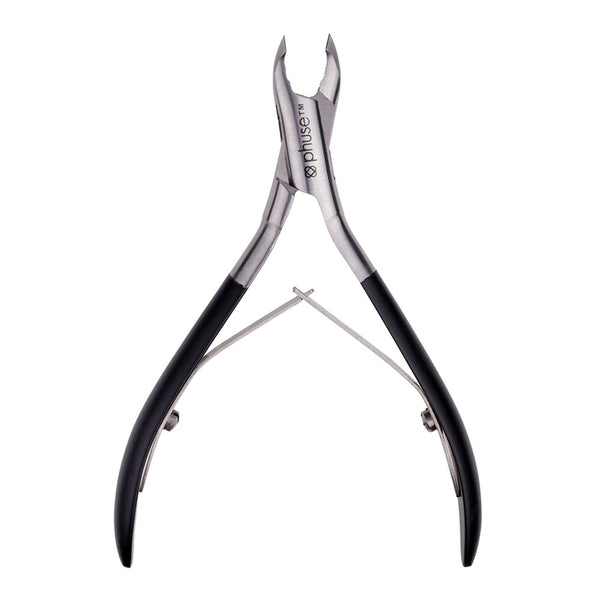 Trim It  Cuticle Nippers