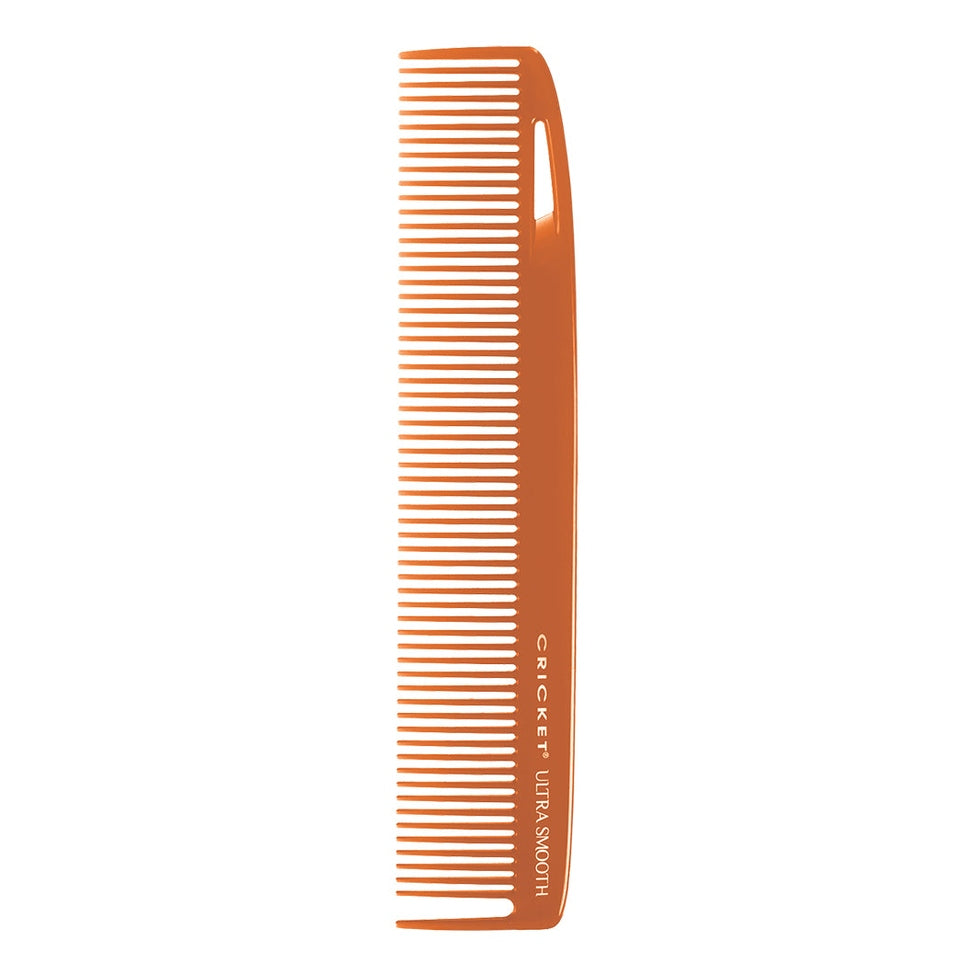 Ultra Smooth 25: Multipurpose Comb
