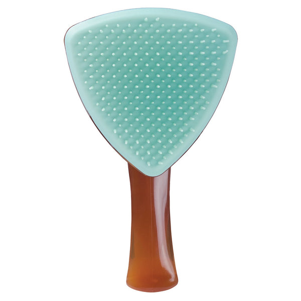 Ultra Smooth Detangling Brush