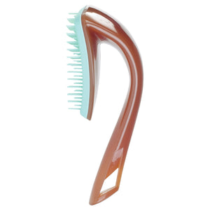 Ultra Smooth Detangling Brush 6 Piece Display