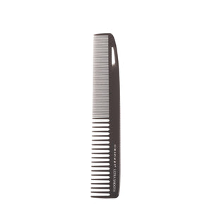 Ultra Smooth Cutting & Styling Combs 4 PC Bundle