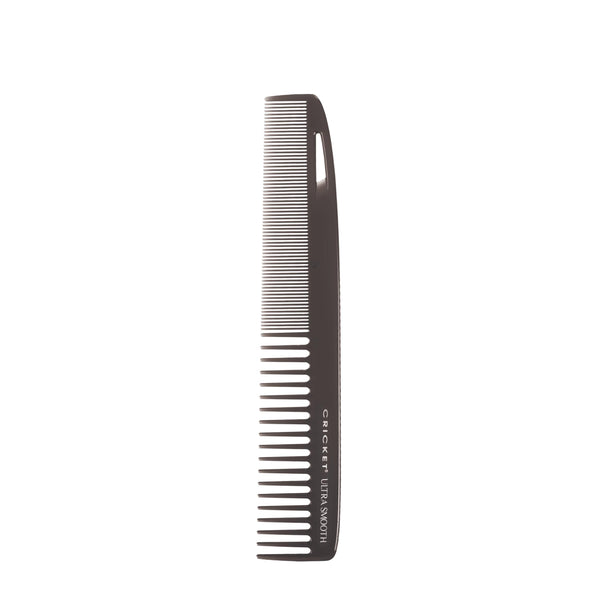 Ultra Smooth Cutting & Styling Combs 4 PC Bundle
