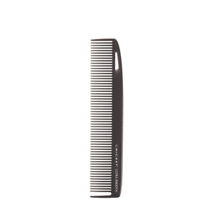 Ultra Smooth Cutting & Styling Combs 4 PC Bundle
