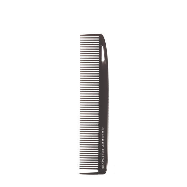 Ultra Smooth Cutting & Styling Combs 4 PC Bundle