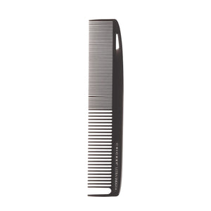 Ultra Smooth Cutting & Styling Combs 4 PC Bundle