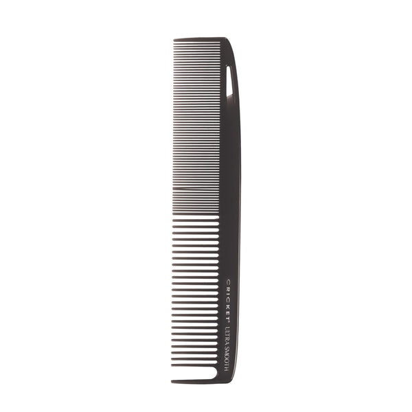 Ultra Smooth Cutting & Styling Combs 4 PC Bundle