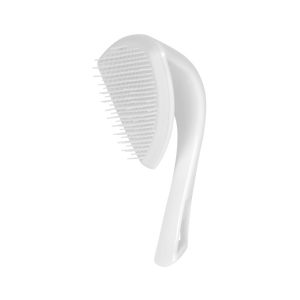 Ultra Smooth Coconut 4 Piece Hairstyling Kit
