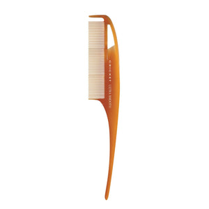 Ultra Smooth Cutting & Styling Combs Bundle