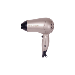 Ultra Smooth Travel Hairstyling Kit