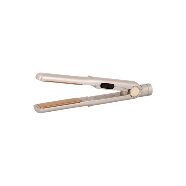 Ultra Smooth Travel Hairstyling Kit