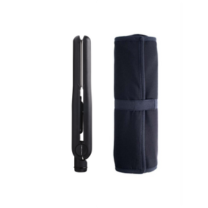 Centrix Titanium Styling Iron Travel in Style Set