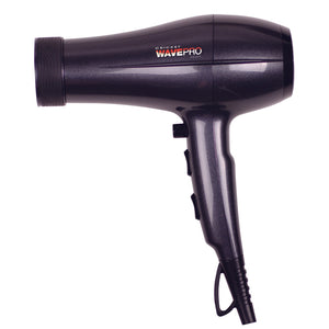 Cricket WavePro Dryer