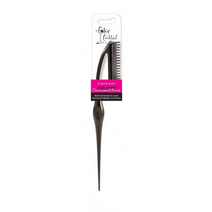 Color Cocktail Free Form Dimensional Brush