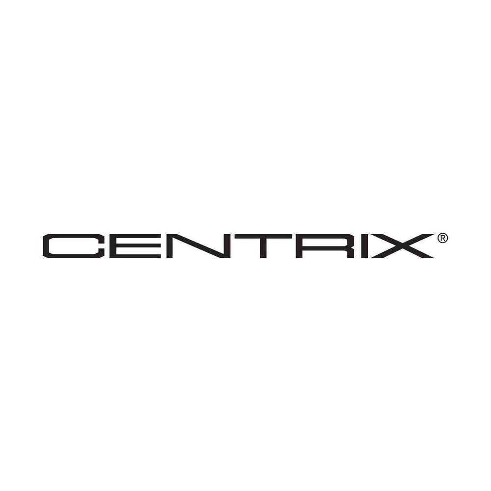 Centrix®  Warranty Service
