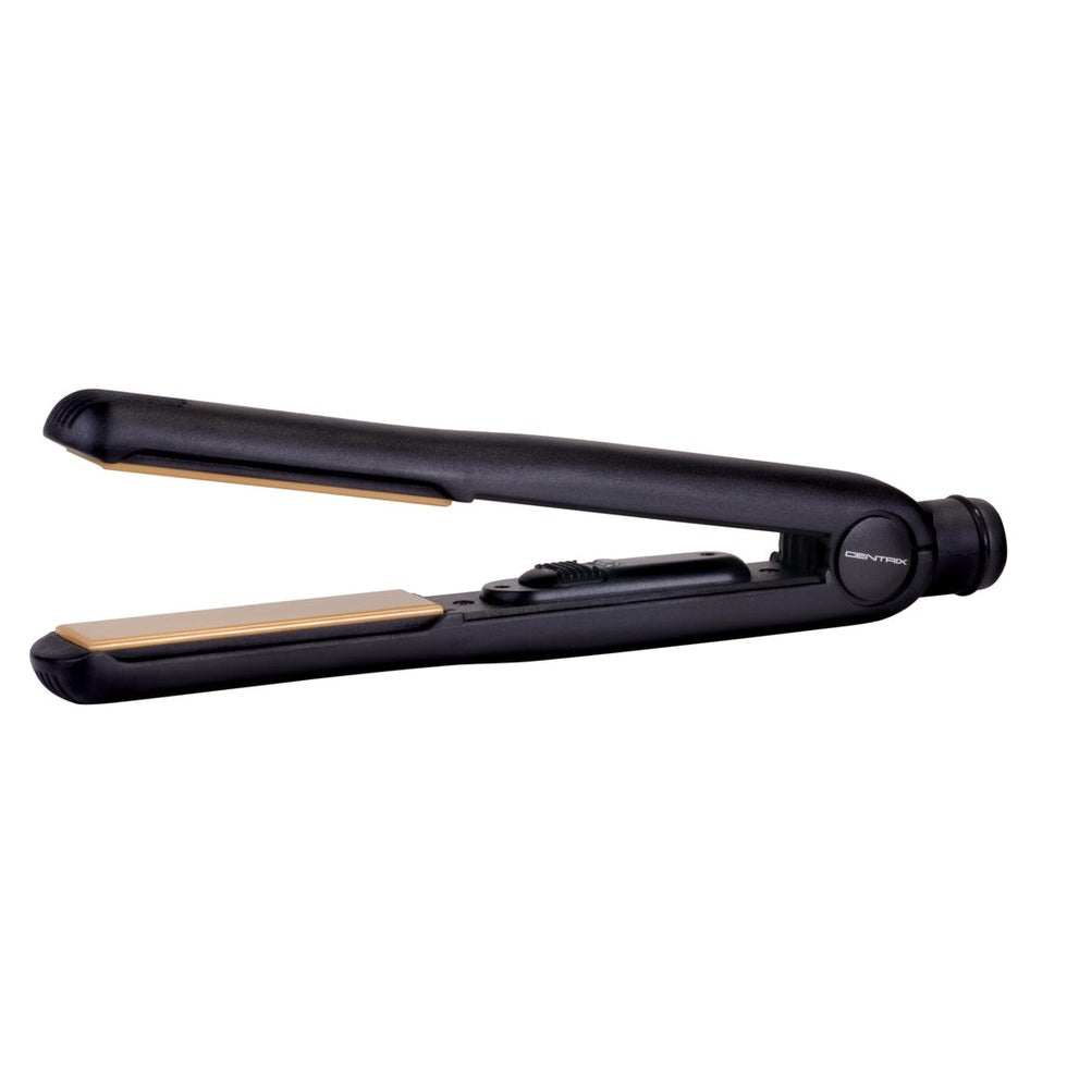 Centrix Ceramic Styling Iron