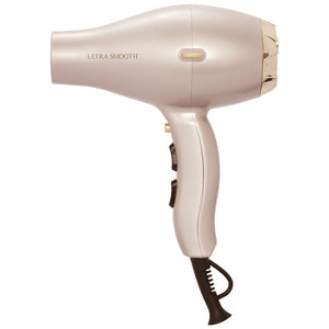Ultra Smooth Pro Dryer Champagne