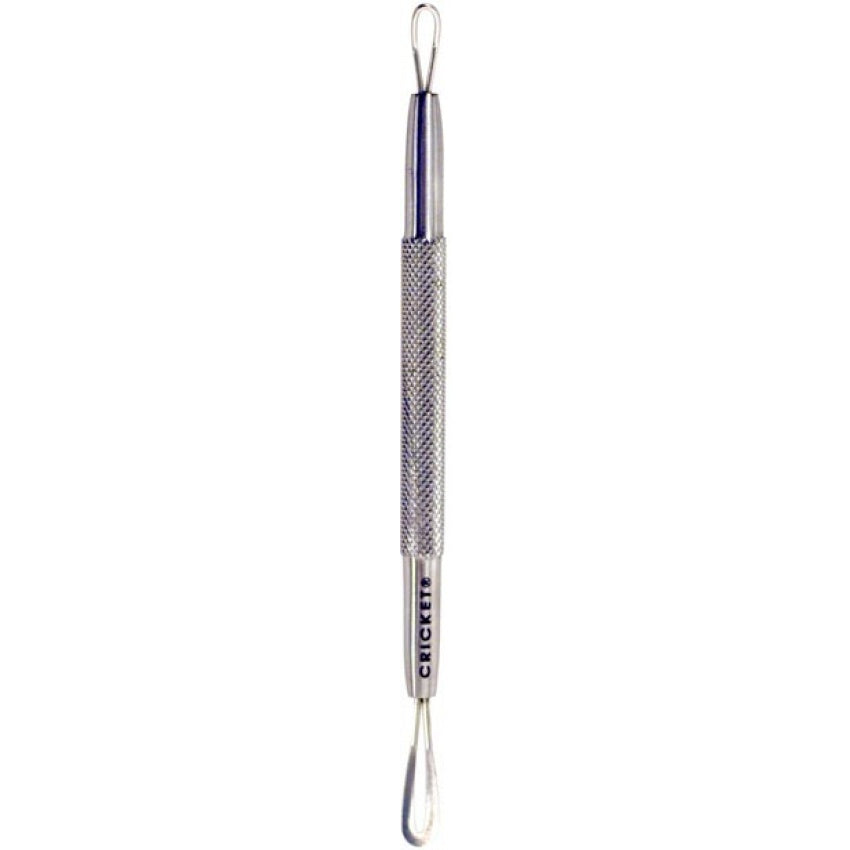 Beauty Hardware Classic Skin Care Tool Extractor